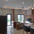 3 Bedroom Condo for sale in Lai Thieu, Thuan An, Lai Thieu