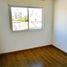1 Schlafzimmer Appartement zu verkaufen in Rosario, Santa Fe, Rosario, Santa Fe