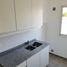 1 Schlafzimmer Appartement zu verkaufen in Rosario, Santa Fe, Rosario, Santa Fe