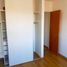 1 Schlafzimmer Appartement zu verkaufen in Rosario, Santa Fe, Rosario, Santa Fe