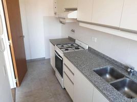 1 Schlafzimmer Appartement zu verkaufen in Rosario, Santa Fe, Rosario, Santa Fe
