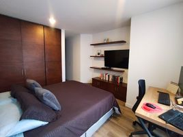 2 Bedroom Apartment for sale in Templo Bogotá Colombia, Bogota, Bogota