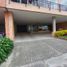 2 Bedroom Apartment for sale in Templo Bogotá Colombia, Bogota, Bogota