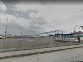  Grundstück zu verkaufen in Guayaquil, Guayas, Guayaquil, Guayaquil