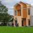 3 Bedroom House for sale in Cibinong, Bogor, Cibinong