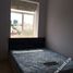 Phu My, District 7PropertyTypeNameBedroom, Phu My