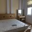 2 Schlafzimmer Appartement zu vermieten in Phu My, District 7, Phu My