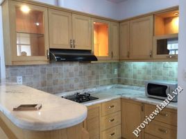 2 Bedroom Condo for rent in Phu My, District 7, Phu My