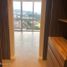 2 Bedroom Condo for sale in Huixquilucan, Mexico, Huixquilucan, Mexico, Mexico