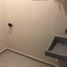 2 Bedroom Condo for sale in Huixquilucan, Mexico, Huixquilucan, Mexico, Mexico