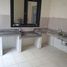 4 Kamar Vila for sale in Lakarsantri, East Jawa, Lakarsantri, Surabaya, East Jawa, Indonesia