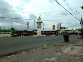  Tanah for sale in Pengasih, Kulon Progo, Pengasih