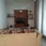 3 Habitación Casa en venta en Cibitung, West Jawa, Cibitung, Bekasi