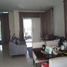 3 Habitación Casa en venta en Cibitung, West Jawa, Cibitung, Bekasi