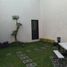 3 Habitación Casa en venta en Cibitung, West Jawa, Cibitung, Bekasi