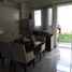 3 Habitación Casa en venta en Cibitung, West Jawa, Cibitung, Bekasi