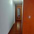 3 Bedroom Apartment for rent in Bogota, Cundinamarca, Bogota