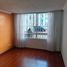 3 Bedroom Apartment for rent in Bogota, Cundinamarca, Bogota