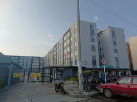 3 Habitación Apartamento en alquiler en Bogotá, Cundinamarca, Bogotá