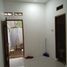 2 Schlafzimmer Villa zu verkaufen in Sawangan, West Jawa, Sawangan, Bogor, West Jawa, Indonesien