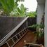 2 Schlafzimmer Villa zu verkaufen in Sawangan, West Jawa, Sawangan, Bogor, West Jawa, Indonesien