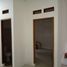 2 Schlafzimmer Villa zu verkaufen in Sawangan, West Jawa, Sawangan, Bogor, West Jawa, Indonesien