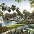  Tanah for sale in Malaysia, Bandar Kuala Lumpur, Kuala Lumpur, Kuala Lumpur, Malaysia