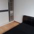 2 Schlafzimmer Wohnung zu vermieten in Bandar Johor Bahru, Johor Bahru, Bandar Johor Bahru