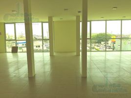 0 SqM Office for rent in Guayas, Guayaquil, Guayaquil, Guayas