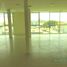 0 SqM Office for rent in Guayas, Guayaquil, Guayaquil, Guayas