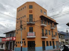 6 Habitación Casa en venta en Ecuador, Cotacachi, Cotacachi, Imbabura, Ecuador