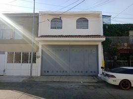 3 Bedroom House for sale in Guadalajara, Jalisco, Guadalajara
