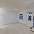 3 Bedroom House for sale in Guadalajara, Jalisco, Guadalajara