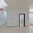 3 Bedroom House for sale in Guadalajara, Jalisco, Guadalajara