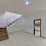 3 Bedroom House for sale in Guadalajara, Jalisco, Guadalajara