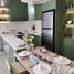3 Habitación Casa en venta en Legok, Banten, Legok, Tangerang, Banten