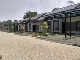 2 Bedroom House for sale in Arcamanik, Bandung, Arcamanik