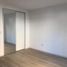 1 Bedroom Apartment for sale in Avellaneda, Buenos Aires, Avellaneda