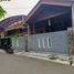 3 Schlafzimmer Villa zu verkaufen in Bekasi Utara, West Jawa, Bekasi Utara, Bekasi