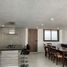 Condominium 3 chambre à vendre à San Andres Cholula, Puebla, San Andres Cholula