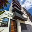 Condominium 3 chambre à vendre à San Andres Cholula, Puebla, San Andres Cholula