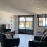Condominium 3 chambre à vendre à San Andres Cholula, Puebla, San Andres Cholula