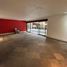 Villa 4 chambre à vendre à Naucalpan De Juarez, Mexico, Naucalpan De Juarez