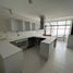 Villa 4 chambre à vendre à Naucalpan De Juarez, Mexico, Naucalpan De Juarez