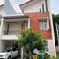4 Kamar Rumah for sale in Sawangan, West Jawa, Sawangan