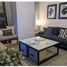 2 Habitación Apartamento en venta en Monterrey, Nuevo León, Monterrey