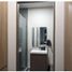 2 Habitación Apartamento en venta en Monterrey, Nuevo León, Monterrey