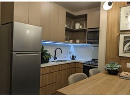 2 Habitación Apartamento en venta en Monterrey, Nuevo León, Monterrey