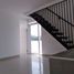 3 Habitación Villa en venta en Cibeunying Kaler, West Jawa, Cibeunying Kaler, Bandung