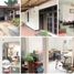 3 Bedroom Villa for sale in Pamulang, Banten, Pamulang